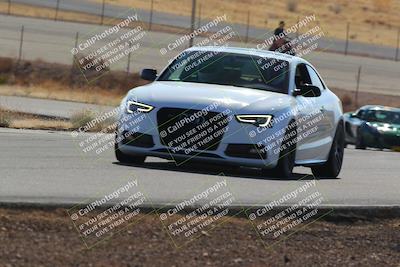 media/Feb-01-2025-Lotus Club of SoCal (Sat) [[a36ae487cb]]/Novice/Turn 13/